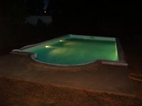 Bau Pool 165